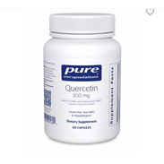 Quercetin - Img 57616325