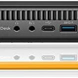 TODO EN UNO EliteDesk 800 G2 *PRECIO 250 USD* - Img 119642275