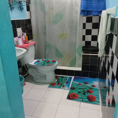 VENTA DE APARTAMENTO EN 10 DE OCTUBRE - Img 124734362