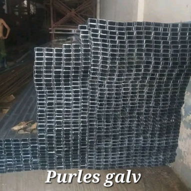 Materiales para la construcción - 5/10