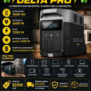 Ecoflow DeltaPro - Img 55848776