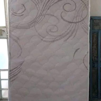 90x190cm doble espuma - Img 122468902