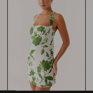 Vestidos de marca PEPPERMAYO en rebaja - 2/4