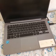 Vendo Laptop ASUS VivoBook 14 - Img 57251467