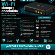 Interesados al pv 59423792 - Img 57186434