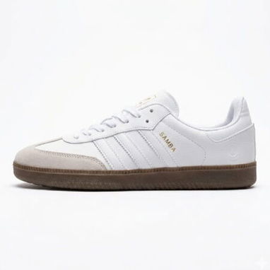 adidas gazelle silver green womens adidas Samba LT - Unisex