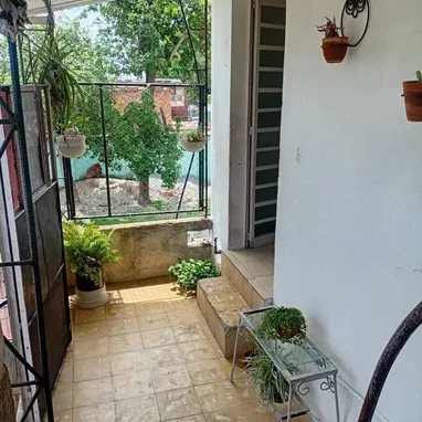 Casa en Venta en Marianao - 3/4