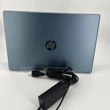 Laptop HP 14-ep2xxx - 4/4