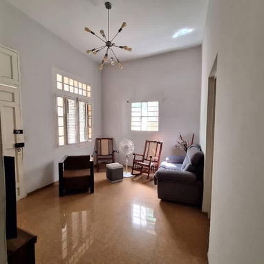 ✅Casa Independiente en Playa🍀 (P1) - Img 117892493