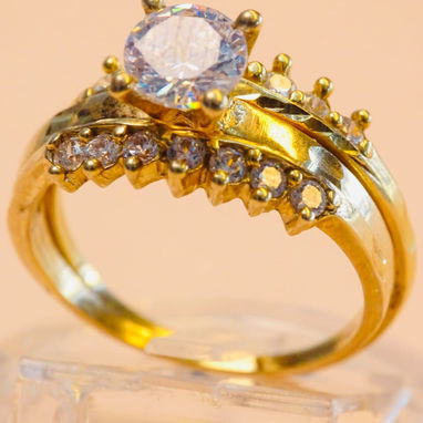 Los mejores anillos 💍✅ - 4/4