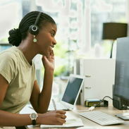 Buscamos Representante Comercial, para radicados en La Habana - Img 56899937