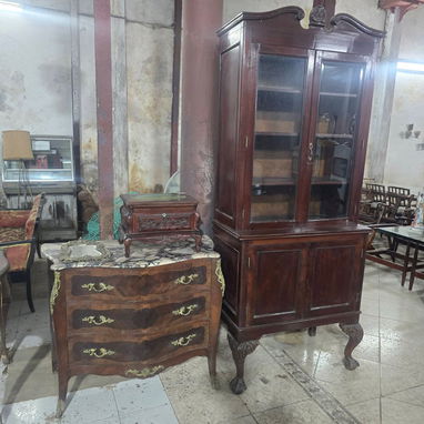 Muebles de lujo - Img 123045590