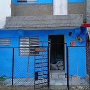 Apartamento sencillo de dos pisos  ,en arroyo naranjo reparto guinera más info al pv - Img 54319069