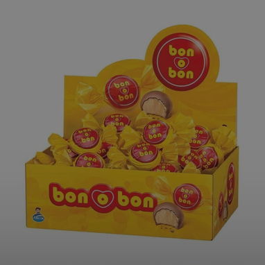 PRODUCTOS X CANTIDAD! - 3/5