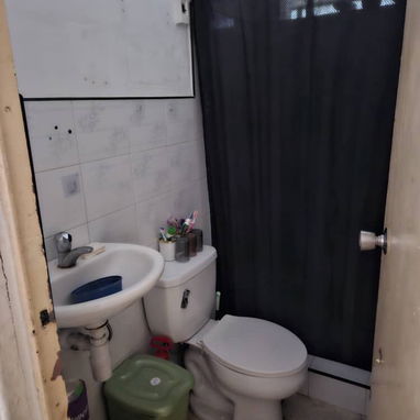 Casa en venta (planta baja) - 3/8