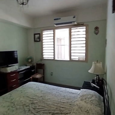 🏡Vendo maravilloso apartamento en Miramar por la Copa - 4/9