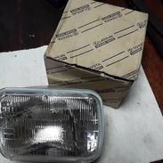 Se vende unidad sellada para Toyota nueva. - Img 57051979