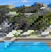 Casa en Boca Ciega - Img 48753382