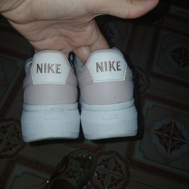 Nike Court de mujer #40 - Img 123377169