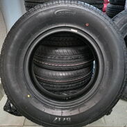 Neumáticos Marca Durun - Img 45523841