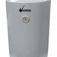 Vendo Calentador de agua eléctrico, Vivamax, 50L, 220V, (400x650) -mensajería gratis y garantía - Img 56277033