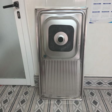 Fregadero - Img 120467419