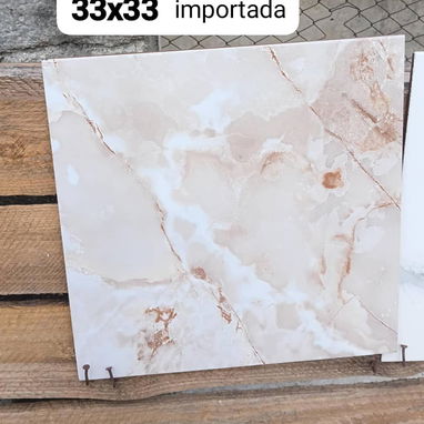 Cerámica y porcelanato importadas - 4/8