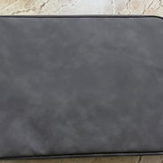 Protector para laptop, funda, forro, Lenovo, Toshiba, MacBook,Dell, HP, Asus . - Img 55536962