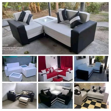 MUEBLES - Img 123435439
