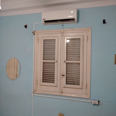 Renta disponible en Miramar - Img 125891036