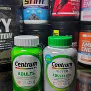 Centrum adulto - Img 55457633