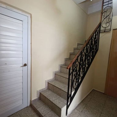 Se vende casa 3 plantas - Img 123944580