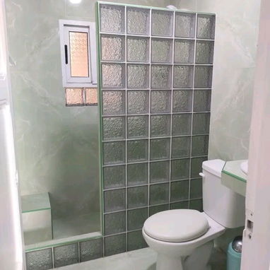 🏖️ Renta de Casa En La Playa De Guanabo. Capacidad para 12 personas. Casa con piscina para su disfrute - Img 116326782