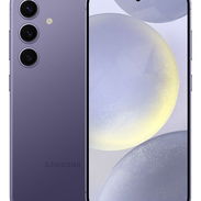Samsung s24 plus - Img 58307867