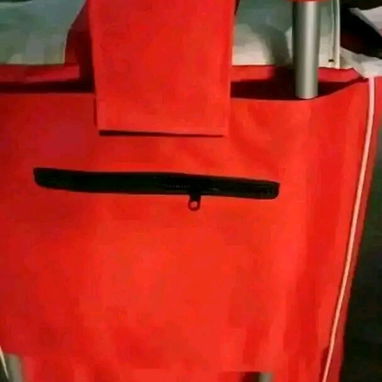 Venta de carritos para mandados - 2/10