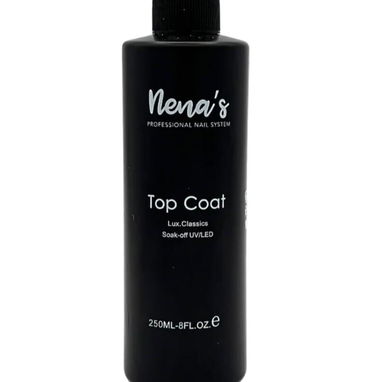 Productos para uñas. Excelentes precios - Img 120312472