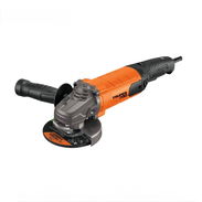 Pulidora Truper Pro - Img 54896590