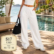 Pantaloneta - Img 55977866