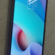 Xiaomi redmi 10. 4/64. Habana playa - Img 45373043