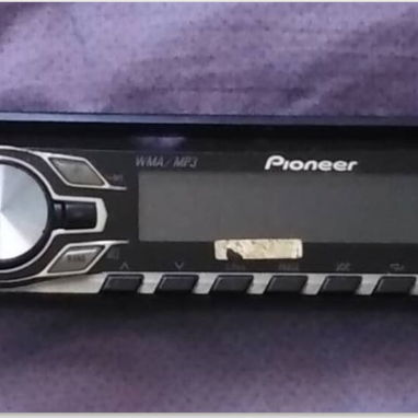 ποΈ OFERTAS VARIADAS A PRECIOS IMPERDIBLES π₯ - Img 119138819