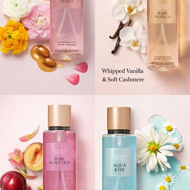 💖Victoria's Secret💖  Colonias y Cremas Clásicas 💫 originales 100%🇺🇸 - Img 123842481