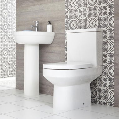 TASAS DE BAÑO " - Img 121591238