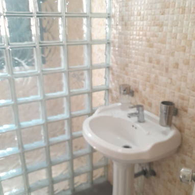 ​💗 ¡EXCELENTE APARTAMENTO EN RENTA EN EL VEDADO! 💫 - 6/10
