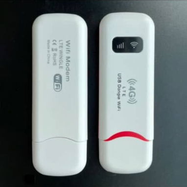 Router - Img 93214166