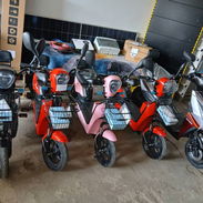Bicimoto - Img 56022910