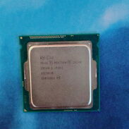 Pentium G3240 - Img 45505522