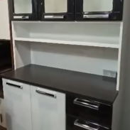 Estante de cocina - Img 55115208