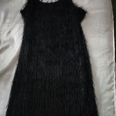 Ropa totalmente nueva y de muy buena calidad - Img 114993712