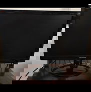 Monitor Viewsonic - Img 48252438