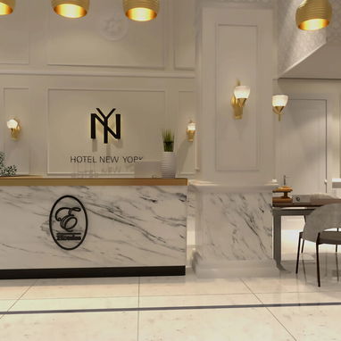 DISEÑADOR INDUSTRIAL - Img 122838926